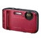 Sony Cyber-shot DSC-TF1