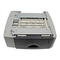 Druckerzubehör HP q3710a Installationsanleitung