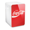 Kühlschränke Dometic Coca-Cola MBF20 Classic Bedienungsanleitung