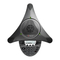 Konferenztelefone Polycom SoundStation IP7000 Handbuch