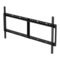 Halterungen peerless-AV smartmount SF680-HUB Bedienungsanleitung