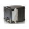 Truma Aquatherm