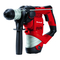 Bohrhammer EINHELL TC-RH 900 Originalbetriebsanleitung