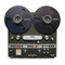 Studio & Recording Revox A700 Gebrauchsanleitung