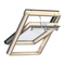 Rollladen Velux INTEGRA Solar GGL Montageanleitung