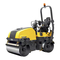 Atlas Copco CC1100