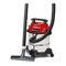 Staubsauger EINHELL TC-VC 1812/1 S Originalbetriebsanleitung