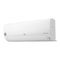 Klimaanlagen LG DELUXE DC24RK.NSK Installationshandbuch