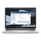 Notebooks Dell Pro 14 Plus PB14255 Benutzerhandbuch