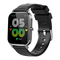 Denver SW-181 - Smartwatch-Handbuch
