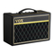 Vox Pathfinder 10 Handbuch