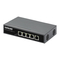 Netzwerk Switches Intellinet 562010 v2 Anleitung