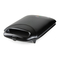 Sandwichtoaster Linea 2000 DOMO DO9296C Gebrauchsanleitung