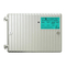 Verstärker Polytron HV 18126 N Bedienungsanleitung