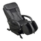 Massagegeräte Panasonic EP1270 Bedienungsanleitung