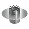 Grills MOESTA-BBQ WOK' N BBQ Montageanleitung