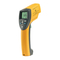 PCE Instruments FLUKE 68