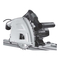 Parkside PTSS 1200 A1