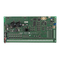 Satel INTEGRA Plus