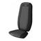 Massagegeräte HoMedics SBM-400HX-GB Bedienungsanleitung