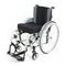 Rollstühle Sopur Quickie Sopur Easy 200 Gebrauchsanweisung