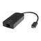 Digitus USB Type-C DN-3025