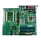 Mainboards Intel D915GEV Kurzübersicht