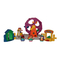 Spielzeuge Fisher-Price B7553 Bedienungsanleitung