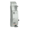 Module Bticino F80RC Serie Handbuch