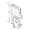Schalter wohner CrossBoard Handbuch