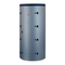 Warmwasserspeicher Wolf SPU-1-200 Montageanleitung