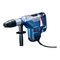 Bohrhammer Bosch GBH5-DCE Instandsetzungshinweise