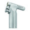 B. Braun Aesculap Acculan 4 GA331