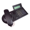 Telefone Tenovis TM 13 Bedienungsanleitung