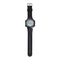 Uhren Krontaler SW 1511-01 Bedienungsanleitung