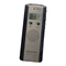 Diktiergeräte Grundig Diginotice Gh 3005 Handbuch