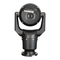 Bosch MIC71xx