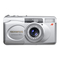 Filmkameras Olympus SUPERZOOM 80 G Gebrauchsanleitung