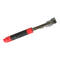 Werkzeuge Powerfix Z29621 Bedienungsanleitung