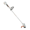 Trimmer Stihl FSA 56 Gebrauchsanleitung