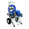Graco Ultra Platinum 695