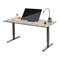 Tische Yaasa Desk Pro Fehlerbehebungsanleitung