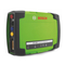 Module Bosch KTS 5a Serie Originalbetriebsanleitung