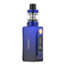 E-Zigaretten Vaporesso GEN NANO Bedienungsanleitung