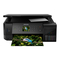 Epson ET-7700-Serie