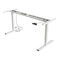 Möbel Yaasa Desk Frame Erweiterte Originalbetriebsanleitung