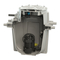 Pumpen SFA Sanifos 110 Montageanleitung