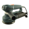 Schleifmaschinen Black+Decker KA230E Bedienungsanleitung