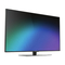 LED-Fernseher Blaupunkt 39/401I-GB-5B-1UHBKU Bedienungsanleitung