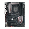 Asus Maximus VIII Ranger